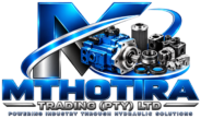 Mthotira Trading (Pty) Ltd